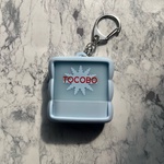 13439988 by miki0909 さん