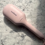 13459866 by miki0909 さん