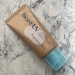 13478019 by miki0909 さん