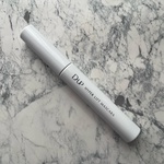 13509902 by miki0909 さん