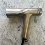 13577553 by miki0909 さん