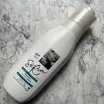 13582564 by miki0909 さん