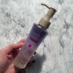 13591126 by miki0909 さん