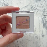 14011868 by miki0909 さん
