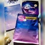 13290071 by おぜ姫 さん