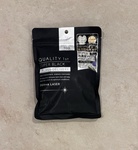 13317978 by じじ1109 さん