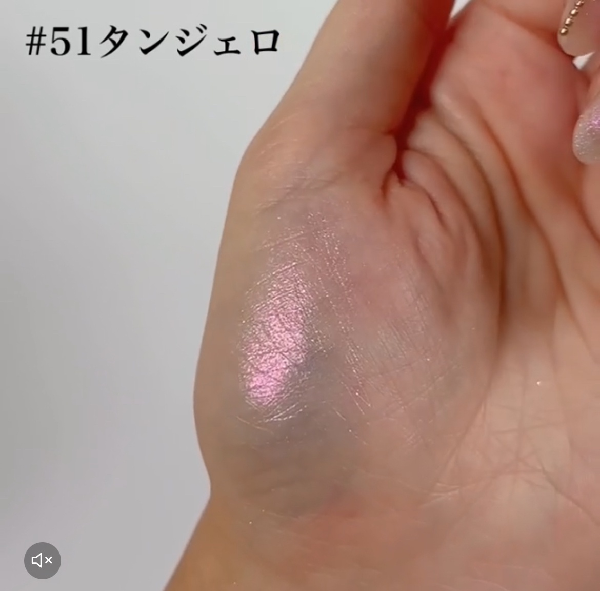 �A�C�V���h�E�@��������by �Ă����񂫂���̉摜