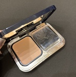 13308305 by オキレナ さん