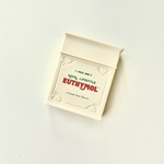 13203223 by ゆゆ＊cosme さん