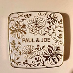 13522100 by 藤若 さん