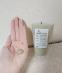 13426294 by コスメ大好きばいきんまん さん