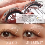 13251144 by nadeshikosigure さん