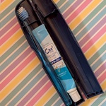 13058602 by みるくいちごみるく さん