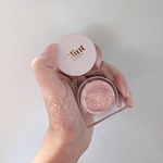 13214180 by みるくいちごみるく さん