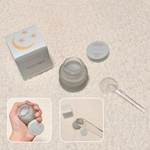 13477428 by みるくいちごみるく さん