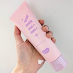 13477557 by みるくいちごみるく さん