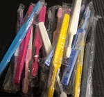 9976872 by KMP_KMP さん