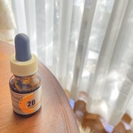 13291727 by tantan.40 さん