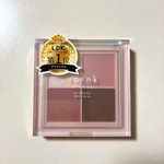 13329600 by shitan さん