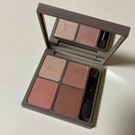 13588661 by shitan さん