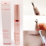 13300212 by みさ豆腐 さん