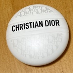 13508036 by tyururin さん