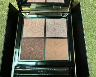 YSI �~�j�N�`���[���N���b�`�̐F���ɂ��� by ��������521���� �̉摜