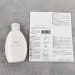 13447189 by minimidori さん