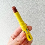 13498140 by ちゃと侍 さん