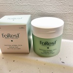 13520178 by ちゃと侍 さん