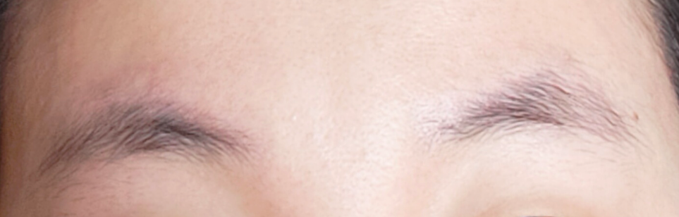 ���тɂ��ċq�ϓI�ȃA�h�o�C�X���������������ł��B�Aby �ޒ×�����̉摜