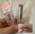 13281311 by ena822 さん