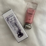 13464455 by 8chan. さん