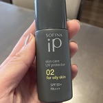 13348806 by nagisa518000 さん