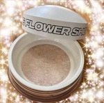 13488632 by みゅくちゃ さん