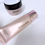 13551703 by スタディ9999 さん