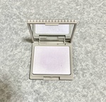 13483982 by 梅1011 さん