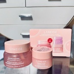 13269058 by kotoko7076 さん