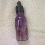 13548091 by あいぽん4437 さん