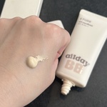 13509901 by たーたん617 さん