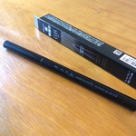 13424254 by Momoske さん