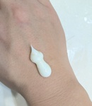 13386941 by てんこ0447 さん