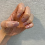 13468753 by flower1111 さん