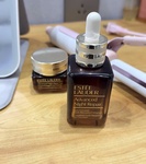 13606663 by oDa-XiN さん