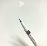 13479778 by micro13 さん