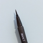 13423972 by @misaki. さん