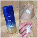 13439349 by @misaki. さん