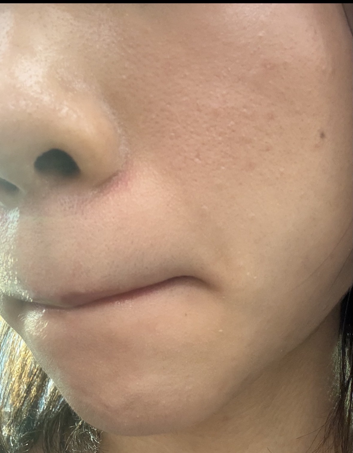 �������߃t�@���f�[�V����by �����肱����̉摜