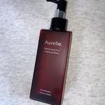 13383971 by 岐阜の山 さん