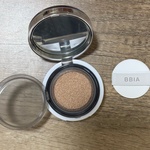 13274129 by @cosme_00001 さん